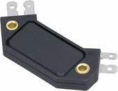 aqxreight moduł kontroli zapłonu 4-pin OE 10482820 do Buick/Cadillac – zdjęcie 2