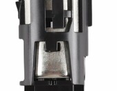 Ausi gniazdo zapalniczki 12V 253312923R do Renault i Dacia – zdjęcie 1