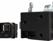 SENECESLI sterownik hamulca przyczepy OE 82214492AB do RAM 1500/2500/3500 – zdjęcie 1