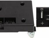 SENECESLI sterownik hamulca przyczepy OE 82214492AB do RAM 1500/2500/3500 – zdjęcie 2
