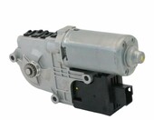 BI-TRUST silnik szyberdachu 54107391782 do BMW X1 F48 / serii 2 – zdjęcie 5