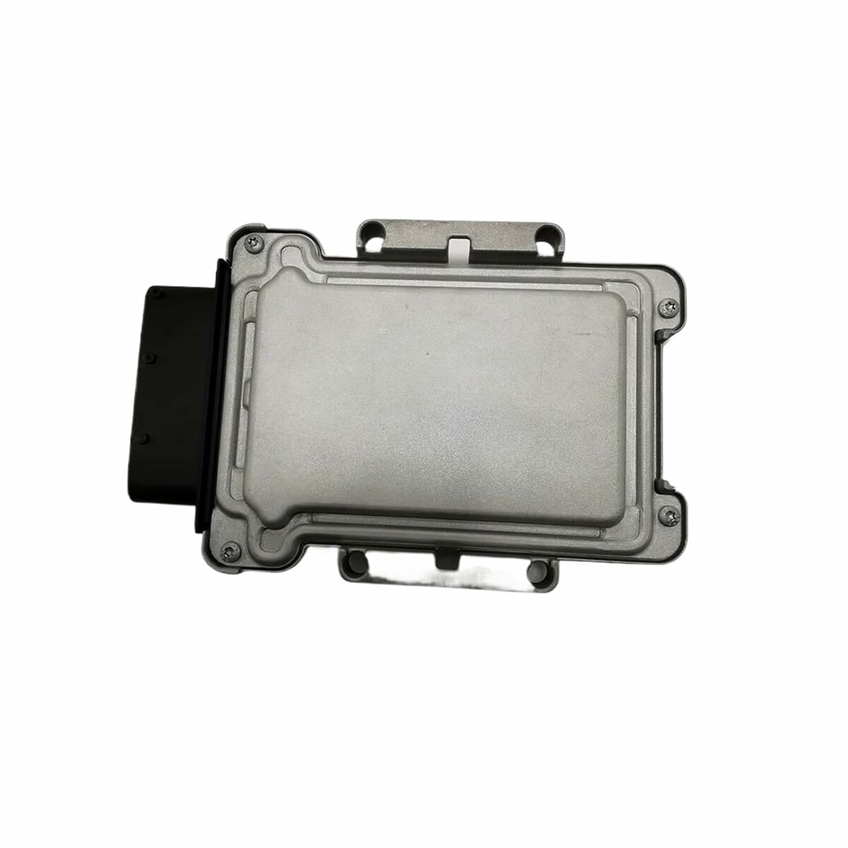 LCQSYE sterownik silnika ECU EDC17C55 zamiennik OEM 0281017918