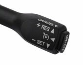 ASHATA moduł/przełącznik tempomatu 84632-34011 do Toyota – zdjęcie 1