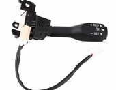 ASHATA moduł/przełącznik tempomatu 84632-34011 do Toyota – zdjęcie 2