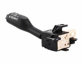 ASHATA moduł/przełącznik tempomatu 84632-34011 do Toyota – zdjęcie 5