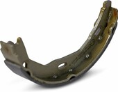 Brembo S50522 szczeki hamulcowe do hamulca recznego, komplet 4 szt. – zdjęcie 3