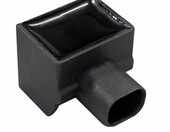 Czujnik ESP przyspieszenia poprzecznego do samochodu - zamiennik 1J0907651A – zdjęcie 3