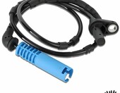 Czujnik predkosci kola ABS do samochodu - zamiennik 34523405907 – zdjęcie 1
