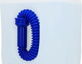 Cartec AdBlue 10 l - plyn mocznikowy SCR do ukladu AdBlue z lejkiem napelniajacym – zdjęcie 3