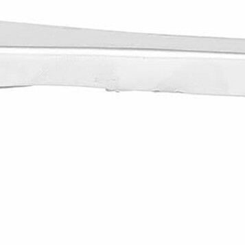 Regulowane ramię wycieraczki 18-28 cm Sunicon (stan nowy)