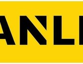 Stanley Powerlock Miarka warsztatowa zwijana 5 m, tasma 19 mm – zdjęcie 2