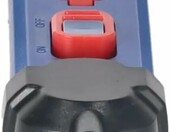 Dedra DED7526 Spawarka do tworzywa sztucznego bezprzewodowa, USB-C, ze zszywkami – zdjęcie 3