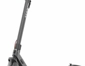 Segway-Ninebot E3 D - hulajnoga elektryczna miejska, zasieg 45 km – zdjęcie 1