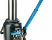 Stix Podnosnik slupkowy butelkowy 20T, 235-460 mm – zdjęcie 2