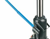 Stix Podnosnik slupkowy butelkowy 20T, 235-460 mm – zdjęcie 3