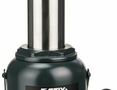 Stix Podnosnik slupkowy butelkowy 20T, 235-460 mm – zdjęcie 4