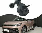 Alide Narzedzie do blokowania walu korbowego EA288, silniki 1.4/1.6/2.0 TDI – zdjęcie 4