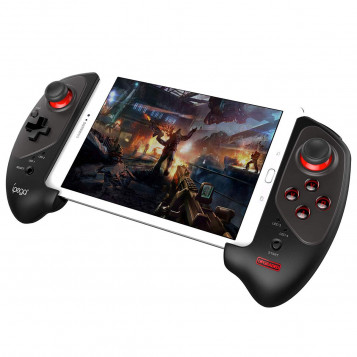 Kontroler gamepad do smartfonów IPEGA PG-9083S