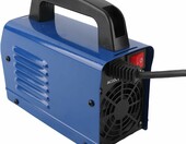 Spacnana Spawarka transformatorowa lukowa 20-250A, przenosna – zdjęcie 3