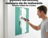 Drzwiczki rewizyjne aluminiowe Wiltec 40x60 cm pod plytki - wlaz inspekcyjny do instalacji hydraulicznych – zdjęcie 4