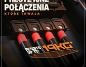 Zestaw tulejek elektrycznych zaciskowych BAURIX 2000 szt., 0,5-10 mm2, DIN 46228-4 – zdjęcie 3