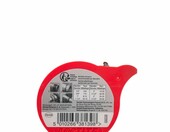Tasma uszczelniajaca do hydrauliki LOCTITE 55, szpula 24 x 50 m – zdjęcie 2