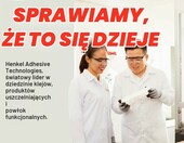 Tasma uszczelniajaca do hydrauliki LOCTITE 55, szpula 24 x 50 m – zdjęcie 4