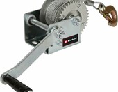 Wyciagarka reczna linowa Einhell TC-WI 500 - 500 kg – zdjęcie 1