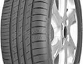 Goodyear EfficientGrip Performance 205/55 R16 91V - opona letnia do samochodu osobowego – zdjęcie 1