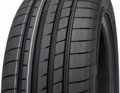 Goodyear Eagle F1 Asymmetric 3 SUV 235/60 R18 107V XL - opona letnia do SUV i 4x4 – zdjęcie 1