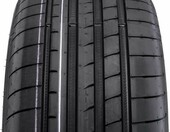 Goodyear Eagle F1 Asymmetric 3 SUV 235/60 R18 107V XL - opona letnia do SUV i 4x4 – zdjęcie 2