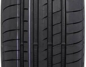 Goodyear Eagle F1 Asymmetric 3 SUV 235/60 R18 107V XL - opona letnia do SUV i 4x4 – zdjęcie 3