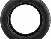 Goodyear Eagle F1 Asymmetric 3 SUV 235/60 R18 107V XL - opona letnia do SUV i 4x4 – zdjęcie 5