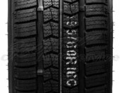 Nexen Winguard WT1 195/70 R15C 104R - opona zimowa do samochodu dostawczego, M+S – zdjęcie 1
