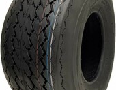 Wanda P509 18x8.50-8 - opona do wózka golfowego, buggy i przyczepy ATV, bezdętkowa – zdjęcie 1