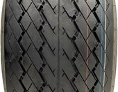 Wanda P509 18x8.50-8 - opona do wózka golfowego, buggy i przyczepy ATV, bezdętkowa – zdjęcie 2