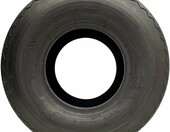 Wanda P509 18x8.50-8 - opona do wózka golfowego, buggy i przyczepy ATV, bezdętkowa – zdjęcie 4
