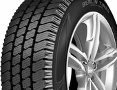 Berlin Tires All Season Van 195/70 R15C 104/101R - opona całoroczna do samochodu dostawczego – zdjęcie 1