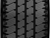 Berlin Tires All Season Van 195/70 R15C 104/101R - opona całoroczna do samochodu dostawczego – zdjęcie 2