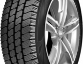 Berlin Tires All Season Van 195/70 R15C 104/101R - opona całoroczna do samochodu dostawczego – zdjęcie 3