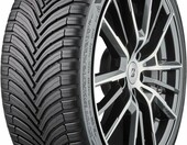 Bridgestone Turanza All Season 6 Enliten 205/55 R16 91H - opona całoroczna do samochodu osobowego – zdjęcie 1