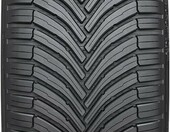 Bridgestone Turanza All Season 6 Enliten SUV 235/60 R18 107V XL - opona całoroczna do SUV – zdjęcie 3