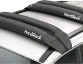 Bagaznik dachowy nadmuchiwany HandiWorld HandiRack, uniwersalny, ladownosc 80 kg – zdjęcie 1
