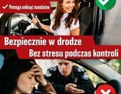 Apteczka samochodowa HELDENWERK DIN 13164:2022, zgodna z norma europejska – zdjęcie 3