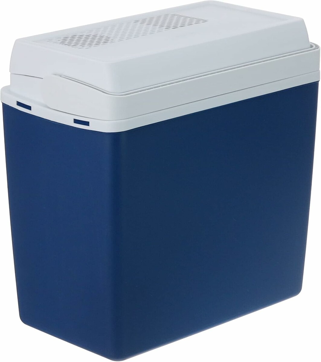 Mobicool Mirabelle MM24 DC - lodowka turystyczna samochodowa 20 l, 12 V