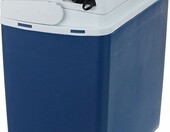 Mobicool Mirabelle MM24 DC - lodowka turystyczna samochodowa 20 l, 12 V – zdjęcie 2