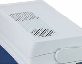 Mobicool Mirabelle MM24 DC - lodowka turystyczna samochodowa 20 l, 12 V – zdjęcie 3