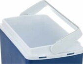 Mobicool Mirabelle MM24 DC - lodowka turystyczna samochodowa 20 l, 12 V – zdjęcie 4