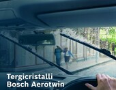 Bosch 3397007462 - zestaw pior wycieraczek przednich 600/475 mm – zdjęcie 5