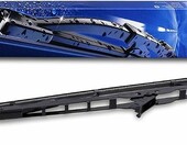 Bosch Twin 651U - pojedyncze pioro wycieraczki przedniej, 650 mm – zdjęcie 1